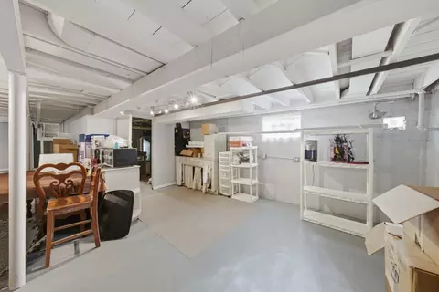 Other - 8300 Long Ave, Burbank, IL 60459 photo 16 of 20