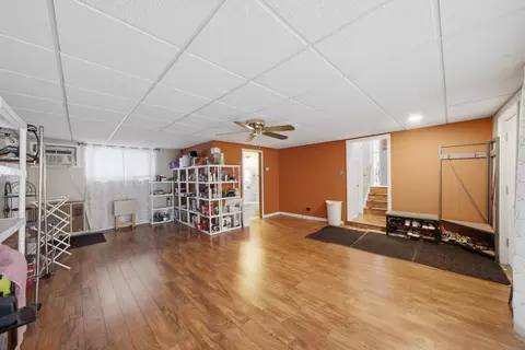 Other - 8300 Long Ave, Burbank, IL 60459 photo 18 of 20