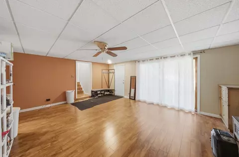 Other - 8300 Long Ave, Burbank, IL 60459 photo 7 of 20
