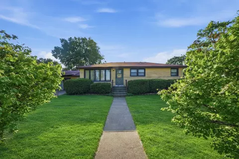 Other - 8300 Long Ave, Burbank, IL 60459 photo 2 of 20