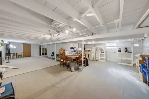 Other - 8300 Long Ave, Burbank, IL 60459 photo 13 of 20