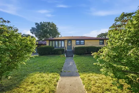 Other - 8300 Long Ave, Burbank, IL 60459 photo 20 of 20