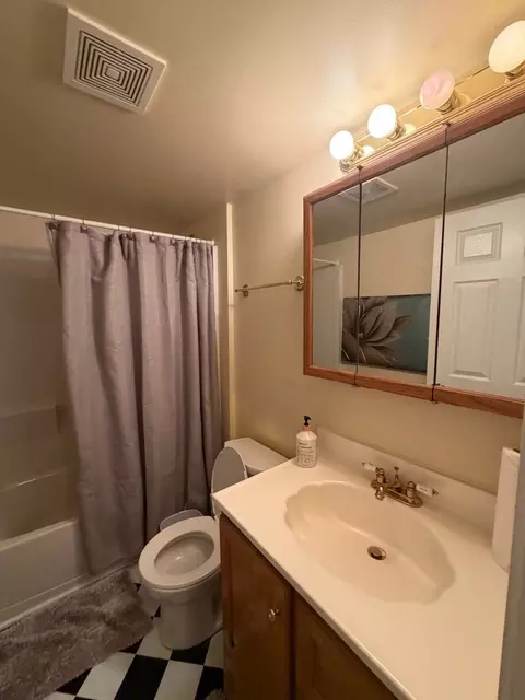 Bath - 1902 Chestnut Grove Dr, Plainfield, IL 60586 photo 4 of 4