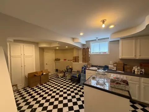 Other - 1902 Chestnut Grove Dr, Plainfield, IL 60586 photo 1 of 2
