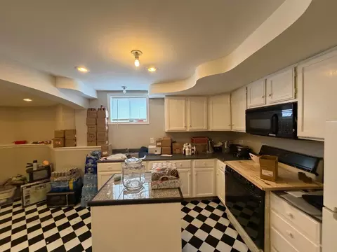 Kitchen - 1902 Chestnut Grove Dr, Plainfield, IL 60586 photo 5 of 5