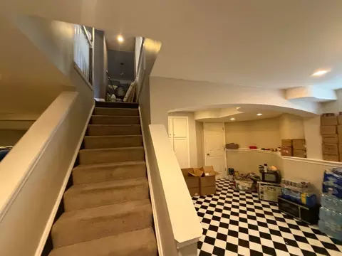 Entry Way - 1902 Chestnut Grove Dr, Plainfield, IL 60586 photo 1 of 1