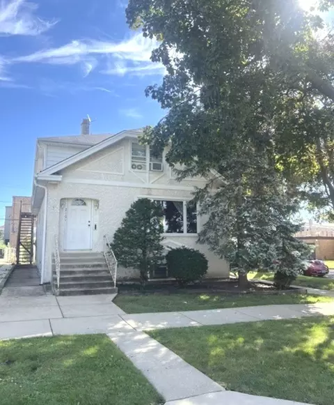 2101 N 73rd Ave, Elmwood Park, IL 60707