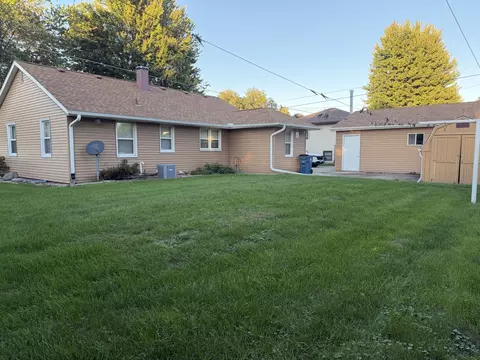 1101 4h Rd, Ottawa, IL 61350 photo 4
