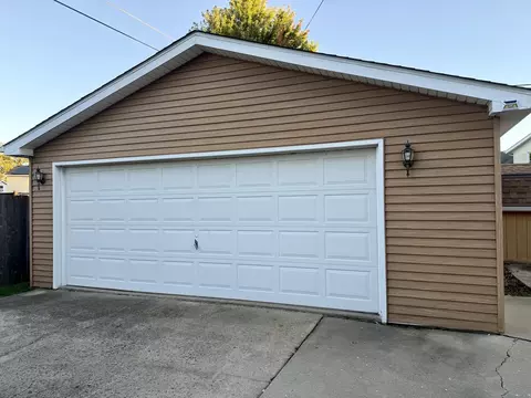 1101 4h Rd, Ottawa, IL 61350 photo 3