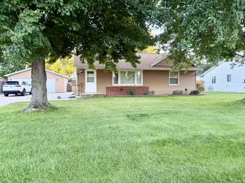 1101 4h Rd, Ottawa, IL 61350 photo 2
