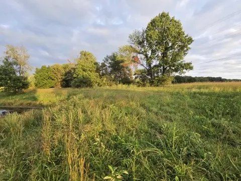 000 E Knox Rd, Mount Vernon, IL 62864 photo 11