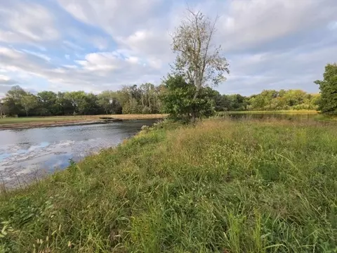 000 E Knox Rd, Mount Vernon, IL 62864 photo 14