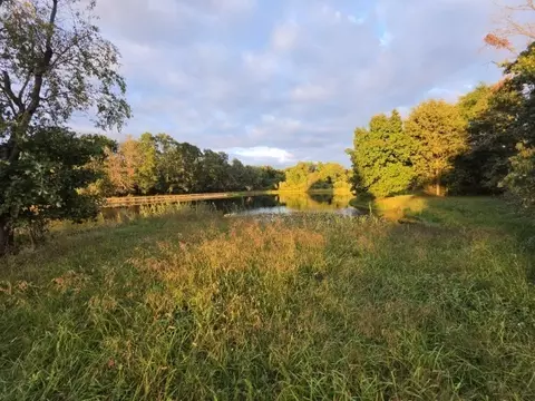 000 E Knox Rd, Mount Vernon, IL 62864 photo 33