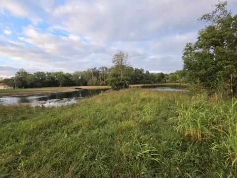 000 E Knox Rd, Mount Vernon, IL 62864 photo 21