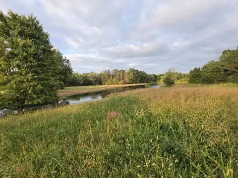 000 E Knox Rd, Mount Vernon, IL 62864 photo 6