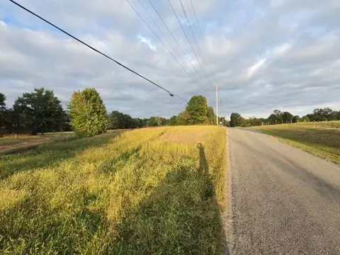 000 E Knox Rd, Mount Vernon, IL 62864 photo 3