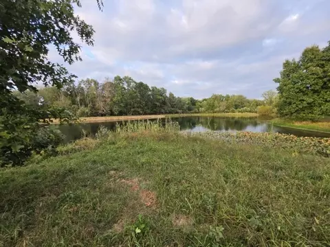 000 E Knox Rd, Mount Vernon, IL 62864 photo 17