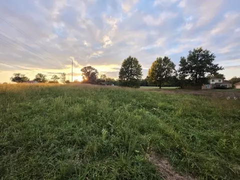 000 E Knox Rd, Mount Vernon, IL 62864 photo 45