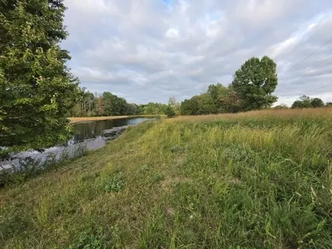 000 E Knox Rd, Mount Vernon, IL 62864 photo 4