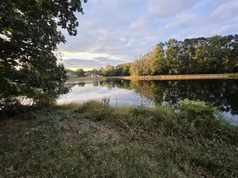 000 E Knox Rd, Mount Vernon, IL 62864 photo 41
