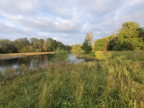 000 E Knox Rd, Mount Vernon, IL 62864 photo 10