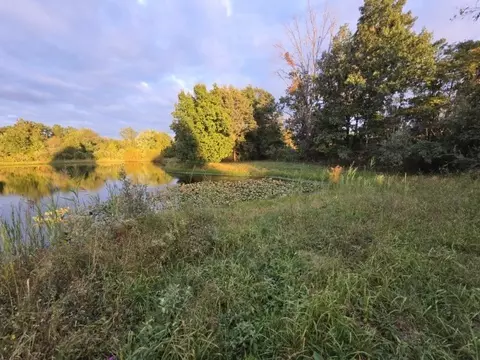 000 E Knox Rd, Mount Vernon, IL 62864 photo 38