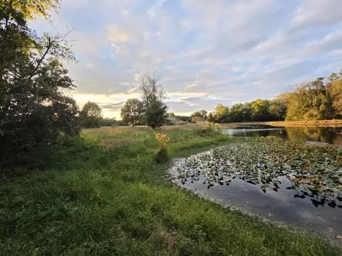 000 E Knox Rd, Mount Vernon, IL 62864 photo 39
