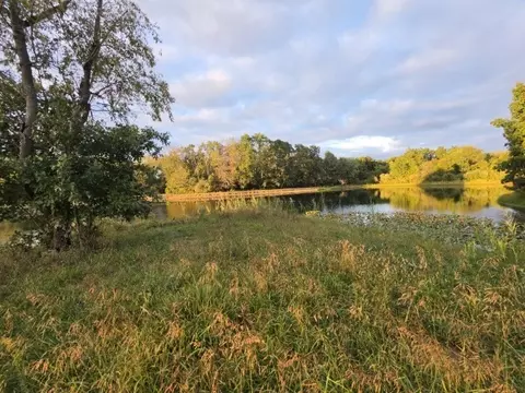 000 E Knox Rd, Mount Vernon, IL 62864 photo 34
