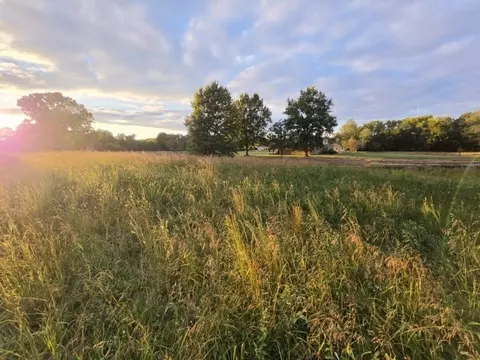 000 E Knox Rd, Mount Vernon, IL 62864 photo 27