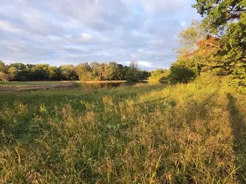 000 E Knox Rd, Mount Vernon, IL 62864 photo 25