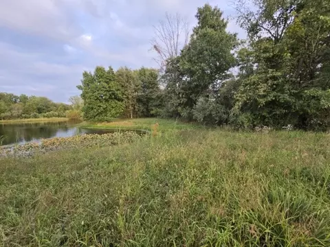 000 E Knox Rd, Mount Vernon, IL 62864 photo 18