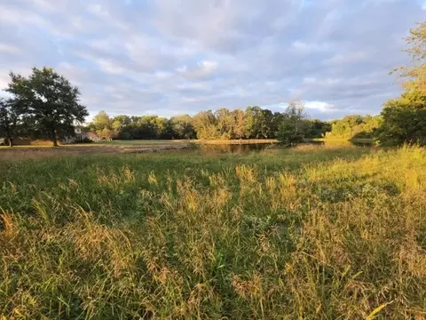000 E Knox Rd, Mount Vernon, IL 62864 photo 26