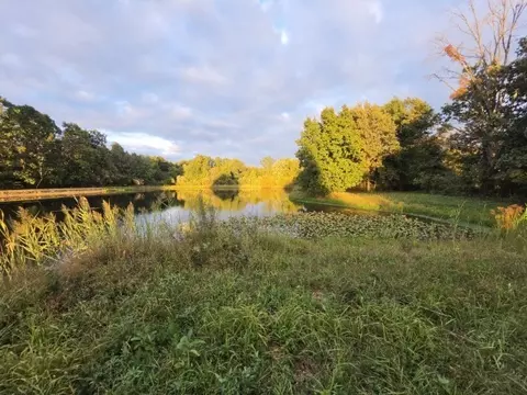 000 E Knox Rd, Mount Vernon, IL 62864 photo 37