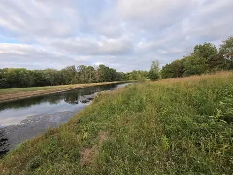 000 E Knox Rd, Mount Vernon, IL 62864 photo 7
