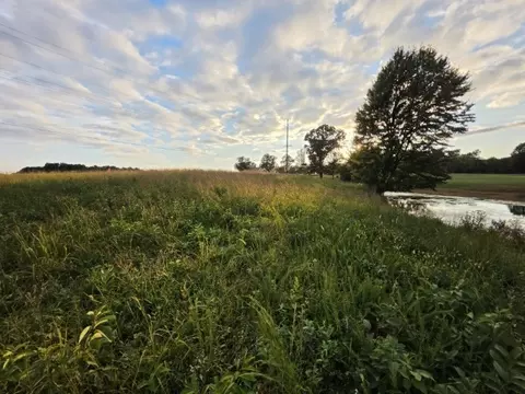 000 E Knox Rd, Mount Vernon, IL 62864 photo 13