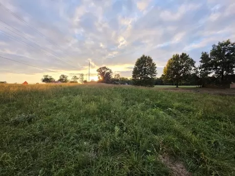 000 E Knox Rd, Mount Vernon, IL 62864 photo 44