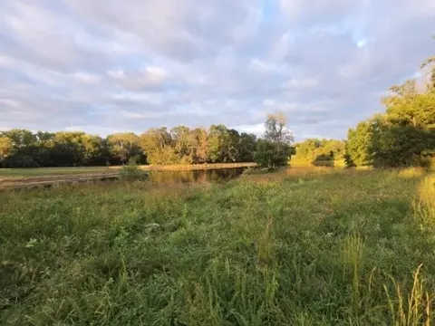 000 E Knox Rd, Mount Vernon, IL 62864 photo 28