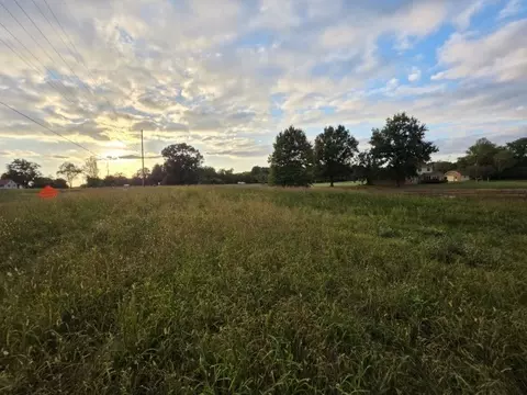 000 E Knox Rd, Mount Vernon, IL 62864 photo 22