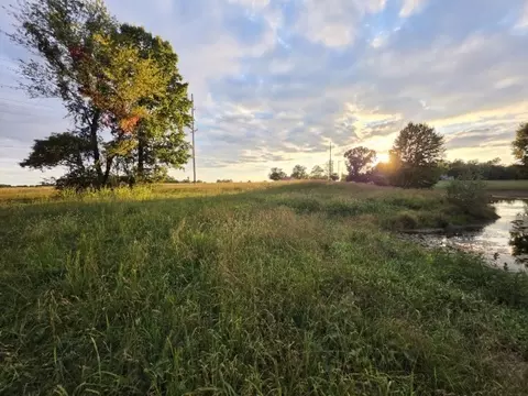 000 E Knox Rd, Mount Vernon, IL 62864 photo 35