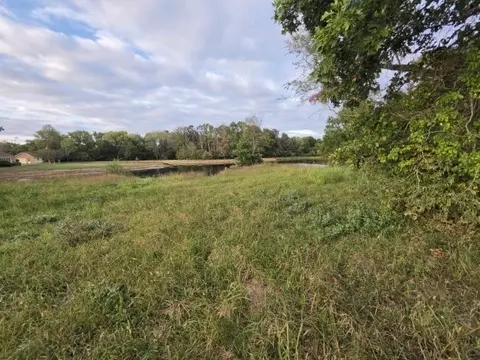 000 E Knox Rd, Mount Vernon, IL 62864 photo 23