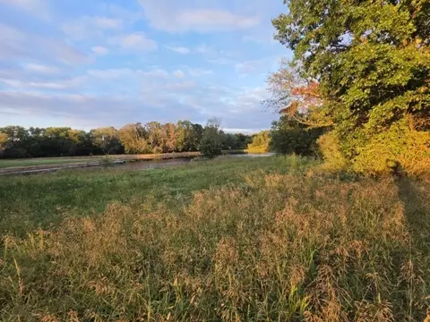000 E Knox Rd, Mount Vernon, IL 62864 photo 48