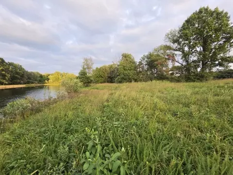 000 E Knox Rd, Mount Vernon, IL 62864 photo 9