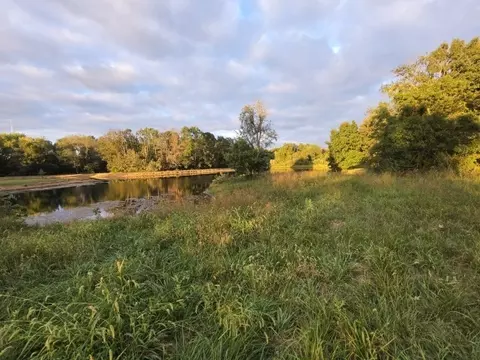 000 E Knox Rd, Mount Vernon, IL 62864 photo 30