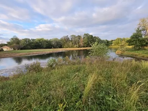 000 E Knox Rd, Mount Vernon, IL 62864 photo 12