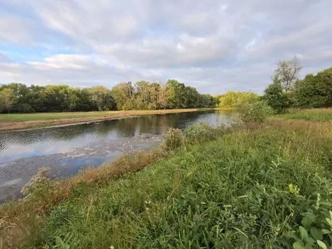 000 E Knox Rd, Mount Vernon, IL 62864 photo 8