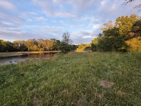 000 E Knox Rd, Mount Vernon, IL 62864 photo 46