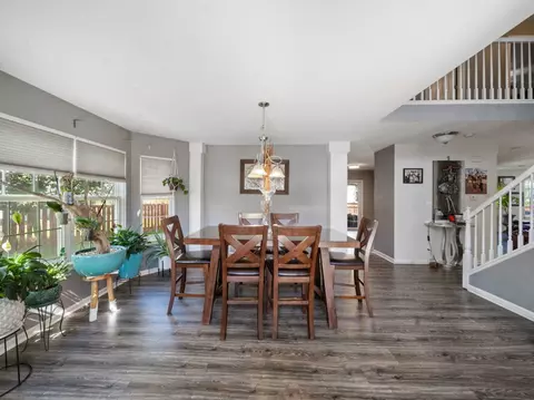 Dining - 1766 Newbridge Cir, Elgin, IL 60123 photo 1 of 2