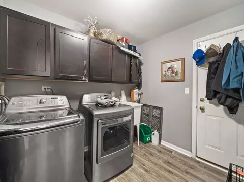 Other - 1766 Newbridge Cir, Elgin, IL 60123 photo 1 of 2