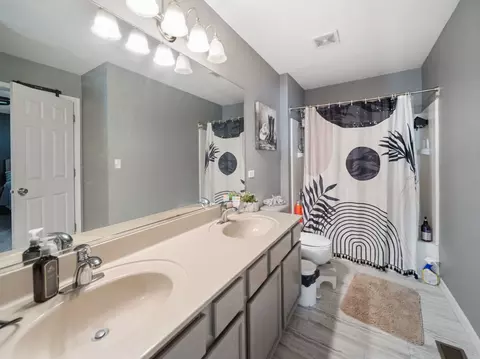 Bath - 1766 Newbridge Cir, Elgin, IL 60123 photo 1 of 4