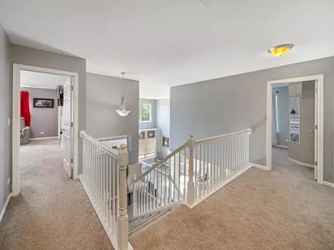 Entry Way - 1766 Newbridge Cir, Elgin, IL 60123 photo 3 of 3